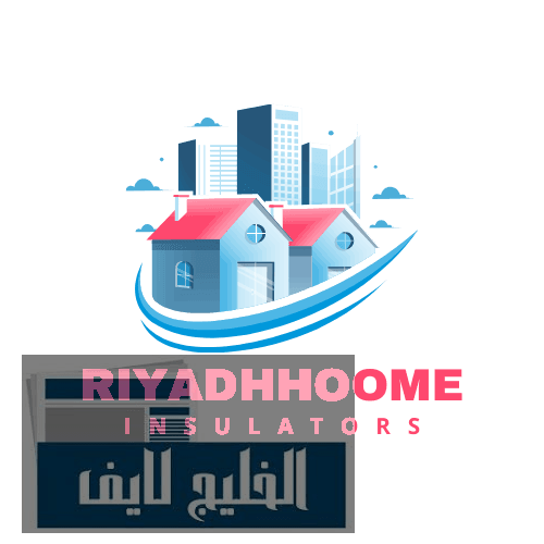 شركة الرياض هوم