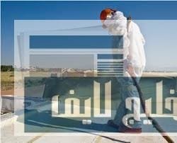 شركة الوطنية لعزل الفوم بالرياض – خبرة وجودة في حماية الأسطح شركة الوطنية لعزل الفوم بالرياض