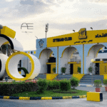 أهم المعلومات عن نادي الاتحاد نادي الاتحاد السعودي