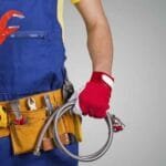 ترميم منازل بالاحساء