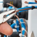 شركة منارة الخليج