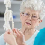 كسور العظام