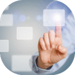 ما الذي يجب معرفته عند البحث عن سلفة سريعة سلفة سريعة