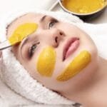 كيف تقومين بتنظيف البشرة في العيادات ومتى تحتاجين له؟ تنظيف البشرة