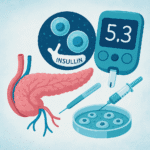 علاج جديد لمرضى السكري يعيد إنتاج الإنسولين طبيعيًا.. اكتشاف طبي قد يغير حياة الملايين!