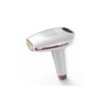 الأخطاء الشائعة عند استخدام الليزر المنزلي وكيفية تجنبها (مع نصائح خاصة لمستخدمات أجهزة ملاي ودييس) الليزر المنزلي