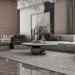 فيرا للتصميم الداخلي