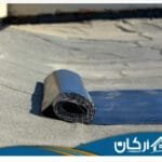 افضل 6 مواد عزل الاسطح افضل 6 مواد عزل الاسطح