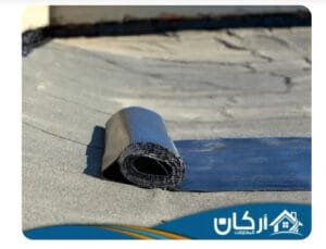 افضل 6 مواد عزل الاسطح