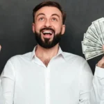 الربح من تيك توك بدون بث مباشر: كل شيء عن هدايا الفيديوهات الربح من تيك توك