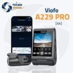 داش كام فيوفو