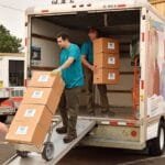 شركة الخليج