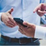 فرص العمل في السعودية