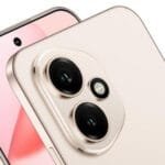 كاميرات الهواتف الذكية