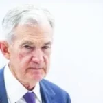 متى يخفض الاحتياطي الفيدرالي سعر الفائدة؟ متى يخفض الاحتياطي الفيدرالي سعر الفائدة؟