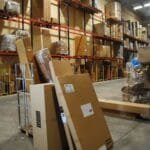 نقل العفش بالرياض