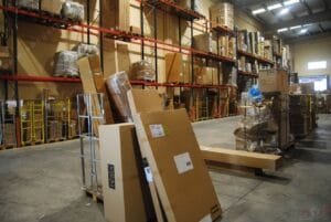 أرخص طرق نقل العفش بالرياض بدون التضحية بالجودة نقل العفش بالرياض