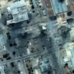 هل أصبحت المنشآت النووية الإيرانية خارج الخدمة تمامًا؟ تصريح عراقجي يشعل التساؤلات!