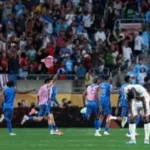 هل يغيب نجم الهلال عن كأس العالم للأندية بسبب الإصابة؟