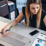 وظائف في السعودية