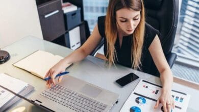 لا تشيل هم الخبرة: قائمة وظائف في السعودية لا تتطلب خبرة سابقة وظائف في السعودية