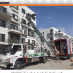 شركات نقل الأثاث بالمنيا ومغاغة 01026562753 نقل العفش بسهولة وأمان شركات نقل الأثاث بالمنيا