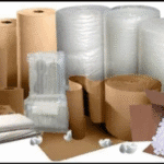 كراتين للبيع في المعادي ومدينة نصر 01270681384 كراتين للبيع في المعادي