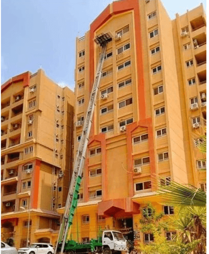 ونش رفع اثاث بالإسكندرية 01141940005 خدمات حديثة واماكن بيع كراتين فارغة ونش رفع اثاث