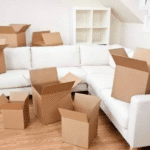 شركة نقل عفش بجدة