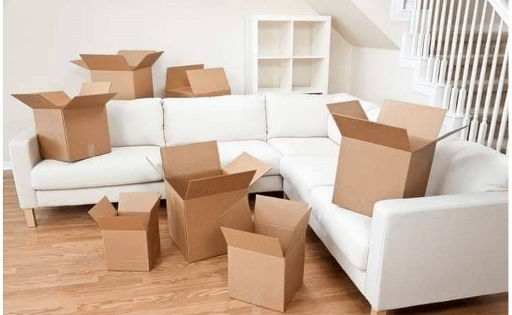 شركة نقل عفش بجدة 0567970666 خدمات متكاملة لنقل الأثاث بأحياء جدة شركة نقل عفش بجدة