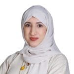 حروب الأفيون