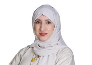 حروب الأفيون: عندما استخدمت بريطانيا المخدرات سلاحاً ضد الصين حروب الأفيون