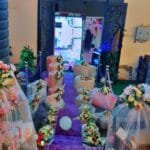 شركة نقل دبش العروسة بالرياض ومكة 0531809702 شركة نقل دبش العروسة بالرياض