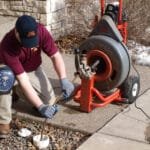 أفضل شركة تسليك مجاري بالرياض بأسعار مناسبة