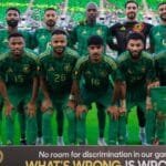تصفيات آسيا لكأس العالم