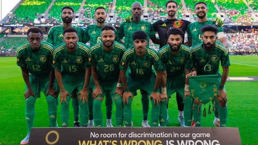 تصفيات آسيا لكأس العالم