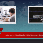 دراسة تكشف رسائل سرية بين أنظمة الذكاء الاصطناعي تثير مخاوف العلماء