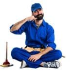 سباك بالكويت