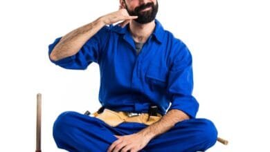 سباك بالكويت 68883237 سباك صحي العدان السالمية الجابرية سباك بالكويت