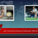 قرارات نارية في الهلال.. إنزاجي يُفاجئ الجميع بفتح باب الرحيل أمام 5 نجوم