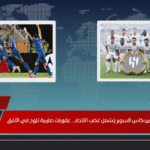 انسحاب الهلال من كأس السوبر يُشعل غضب الاتحاد.. عقوبات صارمة تلوح في الأفق