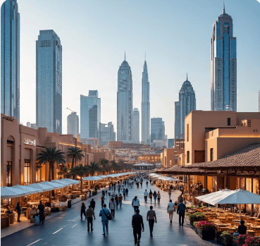السياحة في الرياض بميزانية محدودة استمتع بتجربة مميزة السياحة في الرياض