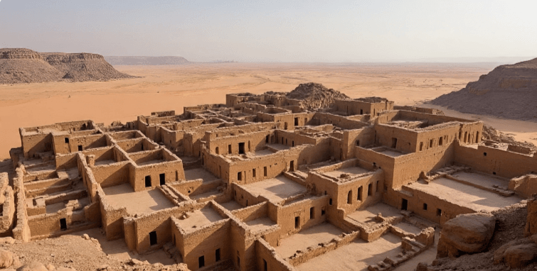 أفضل 10 أماكن سياحية في السعودية وجهات لا تنسى أماكن سياحية في السعودية