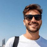 دليل السياحة الفردية في دبي أفضل الأنشطة والتجارب السياحة الفردية في دبي