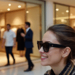 التسوق في دبي