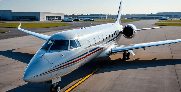 مقارنة بين طائرة Gulfstream G650 وG700 من هي الطائرة الأفضل بالنسبة لك؟ طائرة Gulfstream G650