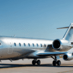طائرة Gulfstream G650 مميزات لا يمكن تجاهلها في طائرات الأعمال الفاخرة طائرة Gulfstream G650