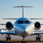 الجيل الجديد من طائرة Gulfstream G650 هل هي أفضل طائرة خاصة للرحلات الطويلة؟ طائرة Gulfstream G650