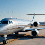 طائرة Gulfstream G800 المواصفات التي تجعلها واحدة من أرقى الطائرات الخاصة طائرة Gulfstream G800