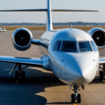 Gulfstream G700 معايير جديدة في الرفاهية وسرعة الطيران الخاص Gulfstream G700